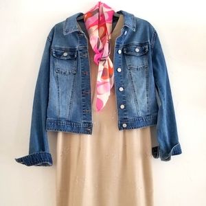 Liz Claiborne Sheath Dress Size 8